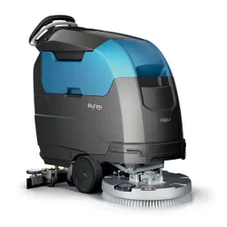 Produktbild für 74108440