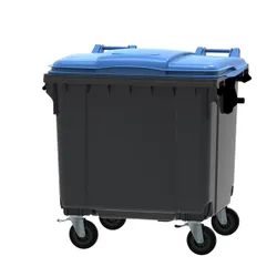 Produktbild für 9931718993