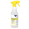 Produktbild für 8290993