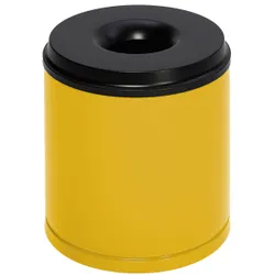 Produktbild für 993157