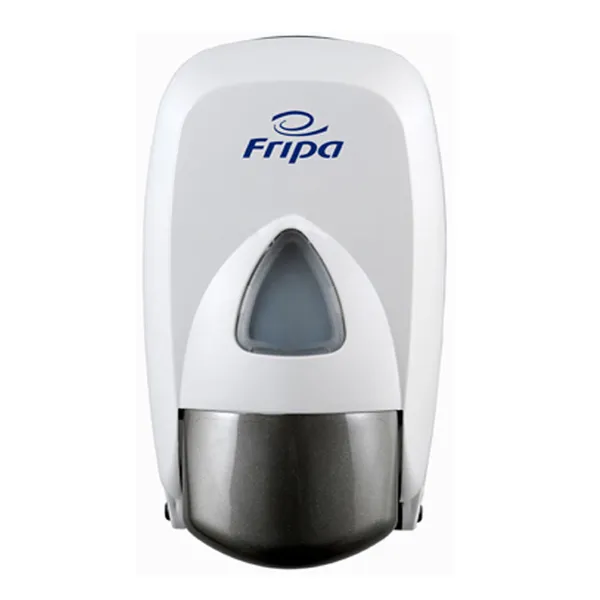 Produktbild für 322340033
