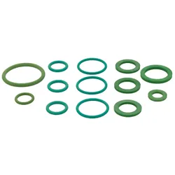 Produktbild für 801159361