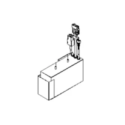Produktbild für 574130618