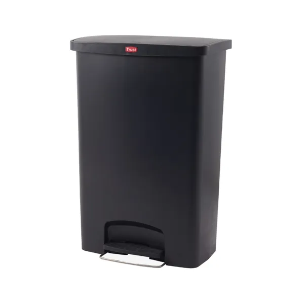 Produktbild für 991309BK