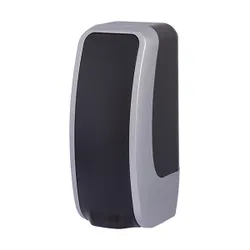 Produktbild für 32CO1250