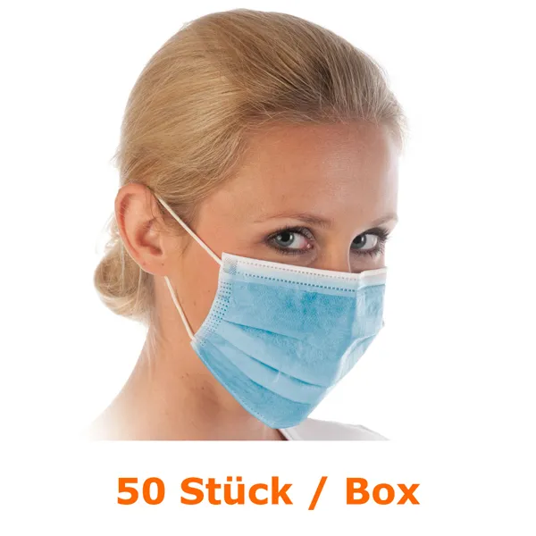 Produktbild für 10291769