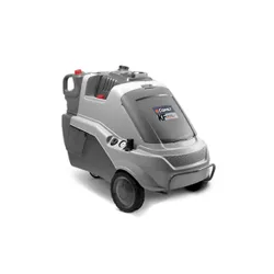 Produktbild für 8646113