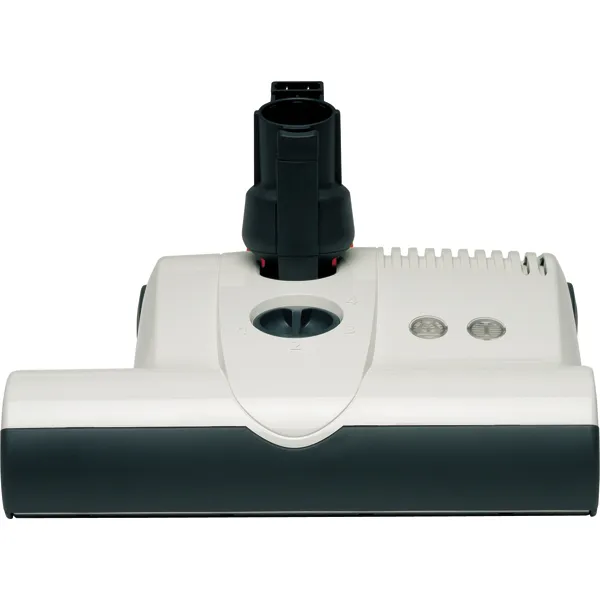 Produktbild für 709965ER