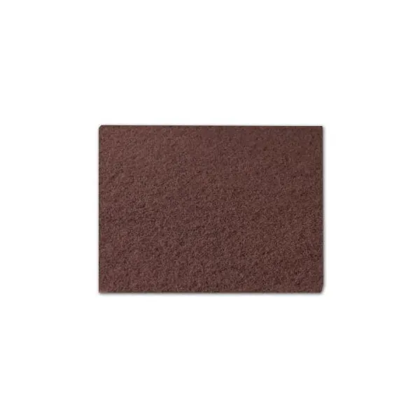 Produktbild für 559583050