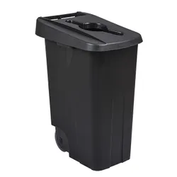 Produktbild für 4256185