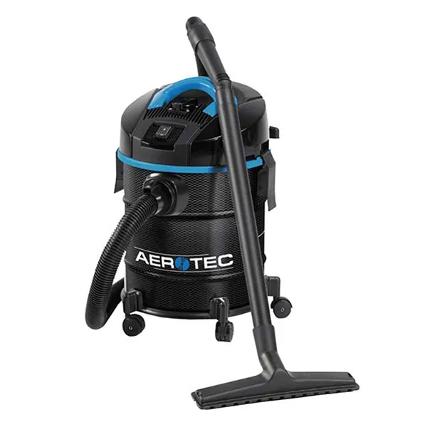 Produktbild für 8621514