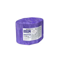 Produktbild für 819079330