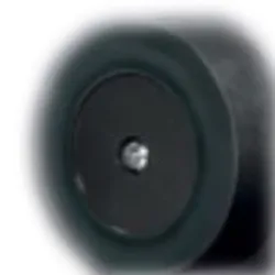 Produktbild für 74227378