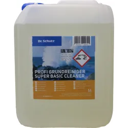 Produktbild für 6597505