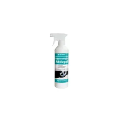 Produktbild für 65H2101
