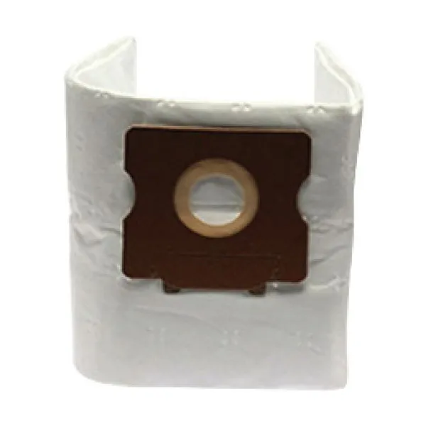 Produktbild für 257010410