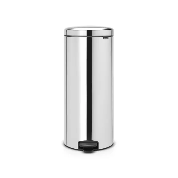 Produktbild für 99VB288000E