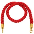 Produktbild für 9931653706