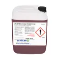 Produktbild für 65UH039-10