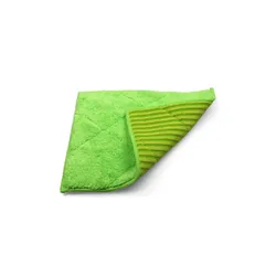 Produktbild für 4346552