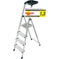 Produktbild für 91126528