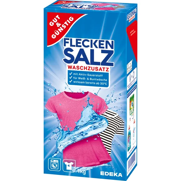 Produktbild für 652184542