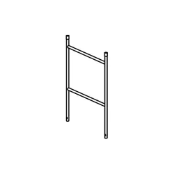 Produktbild für 917070123
