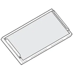 Produktbild für 5180222