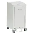 Produktbild für 37NWK3010