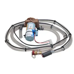 Produktbild für 577518422
