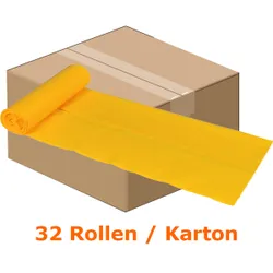 Produktbild für 341653K