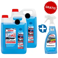 Produktbild für 6503325OP