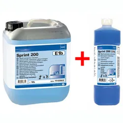 Produktbild für 5775128SET