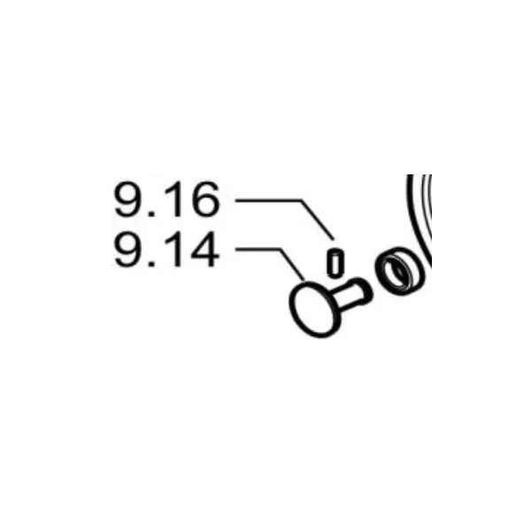 Produktbild für 56452180