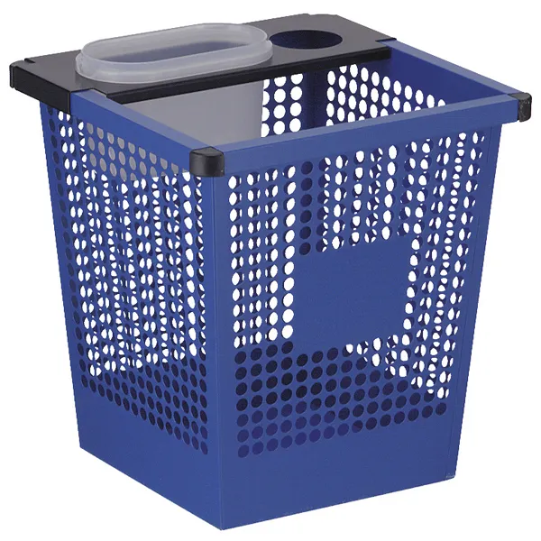 Produktbild für 99VB102800B