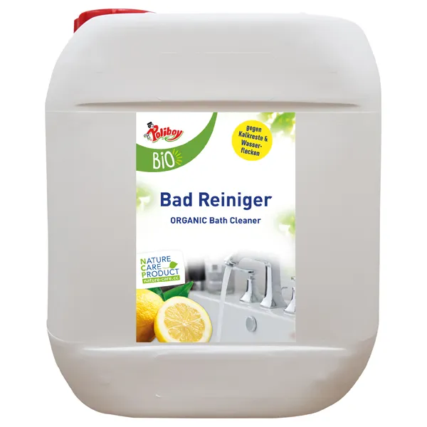 Produktbild für 6501L050