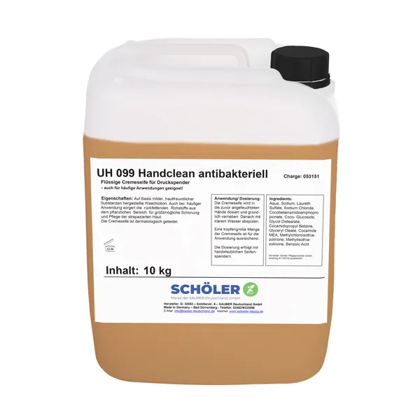 Produktbild für 65UH099-10