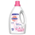 Produktbild für 673046870