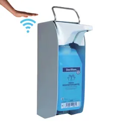 Produktbild für 65981227