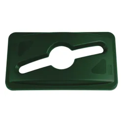 Produktbild für 9976211559