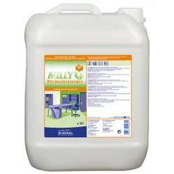 Produktbild für 6530187