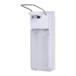 Produktbild für 32HS1500