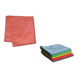 Produktbild für 373838R