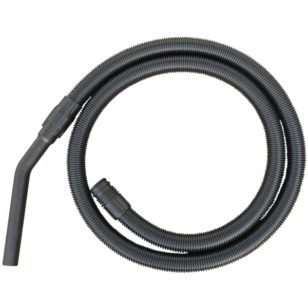 Produktbild für 51102013