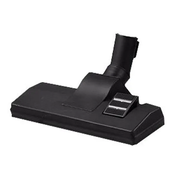 Produktbild für 257013503