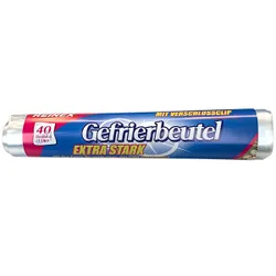 Produktbild für 6501333