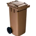 Produktbild für 99766614