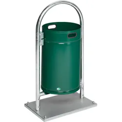 Produktbild für 993003