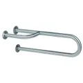 Produktbild für 3212635