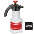 Produktbild für 8011664701